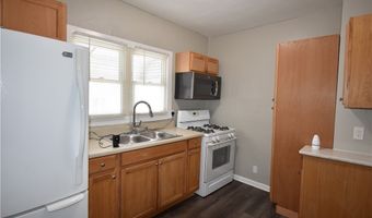 5425 Adams Ave, Ashtabula, OH 44004