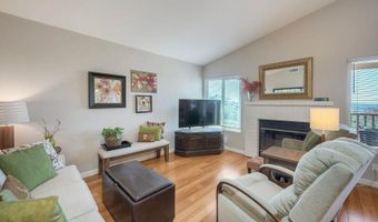 1849 Buckskin Gln, Escondido, CA 92027