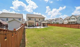801 Deepwood Ct, Boiling Springs, SC 29316