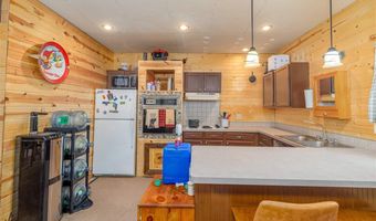 6076 Wynne Ridge Rd, Aurora, MN 55706
