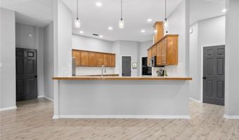 727 W Johnson Ave, Aransas Pass, TX 78336