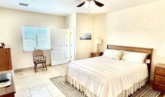 49 El Nido Rd, Caballo, NM 87942