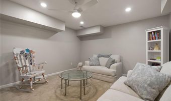 315 Parsons Br, Alpharetta, GA 30022