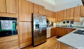 61163 Iliohu Pl, Haleiwa, HI 96712