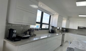 9350 W Bay Harbor Dr 5C, Bay Harbor Islands, FL 33154