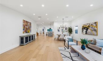 5110 Orange, Los Angeles, CA 90008