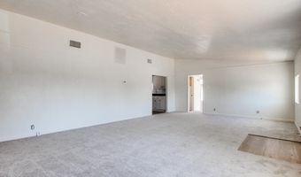 262 Gila St, Benson, AZ 85602