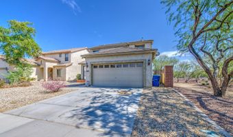 19397 W ADAMS St, Buckeye, AZ 85326