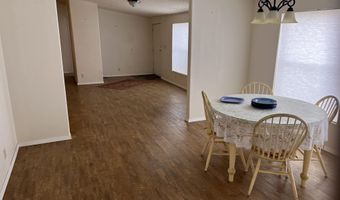 23152 W STAGHORN Ln, Congress, AZ 85332