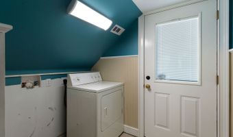 571 Buttrum Rd NE, Adairsville, GA 30103