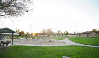 7352 Tooma St 227, San Diego, CA 92139