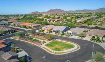 4730 N 204TH Ln, Buckeye, AZ 85396