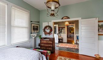 801 Purdum Mill Rd, Appomattox, VA 24522