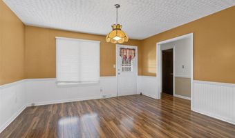 363 W G Talley Rd, Alvaton, KY 42122