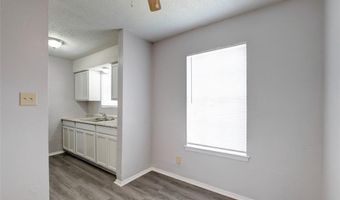 2410 N Willis St 147, Abilene, TX 79603