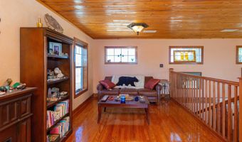 20 Nichol St, Carlsbad, NM 88220