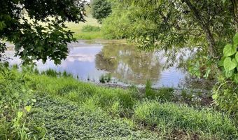0 BAILEY Rd, Baileyton, AL 35019