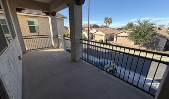 297 E KAIBAB Dr, Chandler, AZ 85249