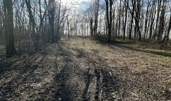 4 Malone Ridge Rd 4, Albany, KY 42602
