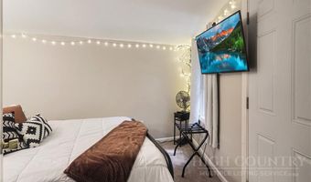 560 Laurel Ridge Rd, Banner Elk, NC 28604