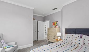 18756 BETHPAGE Dr #17B, Lewes, DE 19958