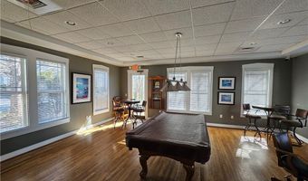402 Lookover Dr, Anderson, SC 29621