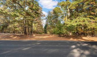 291 Parks Rd, Benton, LA 71006