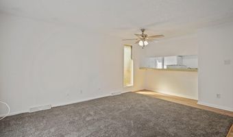 3018 BENT Ave, Cheyenne, WY 82001