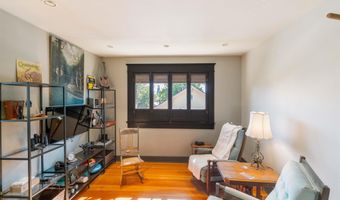 813 10Th Ave SW, Albany, OR 97321