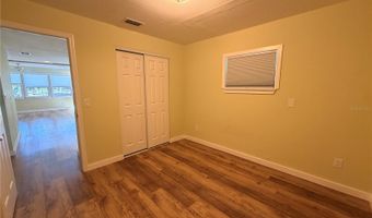 53706 RIVERTRACE Rd, Astor, FL 32102