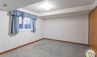 3953 Rimrock Rd, Billings, MT 59102