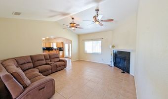 2101 Peach Tree St, Alpine, TX 79830