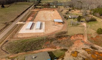 378 Fredonia Church, Barnesville, GA 30204
