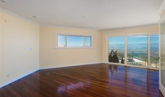 3311 Crownview Dr, Rancho Palos Verdes, CA 90275
