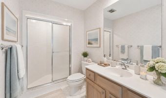 177 71st St, Avalon, NJ 08202