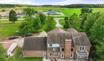 5783 E In-46, Batesville, IN 47006