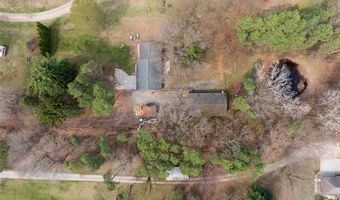 8639 Stone Rd, Algonac, MI 48001