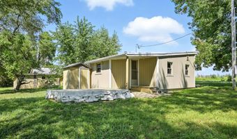 17191 Lawrence 1217, Aurora, MO 65605