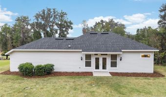 20166 NW 159TH Pl, Alachua, FL 32615