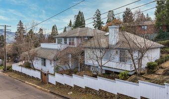 369 Alta Ave, Ashland, OR 97520