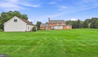 770 LEWIS Ln, Ambler, PA 19002