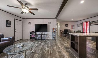 1061 S LITTLE CREEK Rd 143, Dover, DE 19901