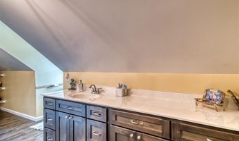 4702 Chandlers Rd, Auburn, KY 42206