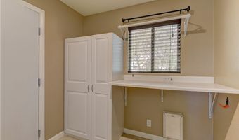 3896 Acapulco Ave, Las Vegas, NV 89121