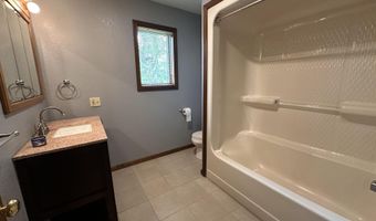 2491 Long Lake Park Rd, Alpena, MI 49707