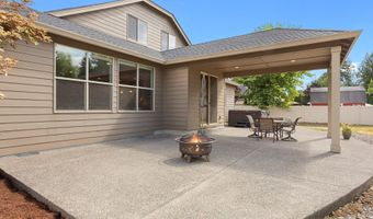 18001 NE 110TH Ave, Battle Ground, WA 98604