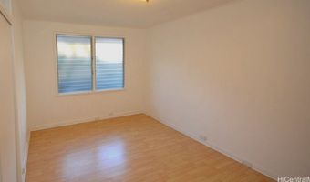 2456 Coyne St, Honolulu, HI 96826