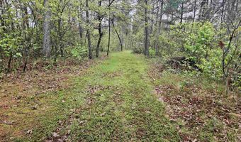 1117 14th Ct, Arkdale, WI 54613