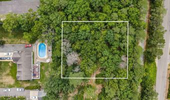 Southern Boulevard, Bayville, NJ 08721
