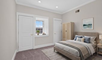 738 E FORT Ave, Baltimore, MD 21230